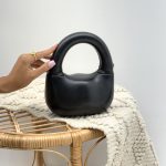 کیف آرنا - کد 3520