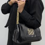 کیف نادی - کد 3568