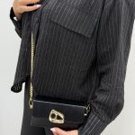 کیف هانی - 3586