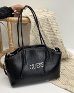 کیف رزا - کد 3688 - Image 2