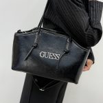 کیف رزا - کد 3688