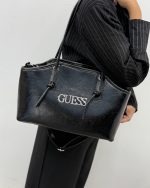 کیف رزا - کد 3688