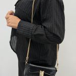 کیف مریم - کد 3701