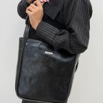 کیف ویما - کد 3850