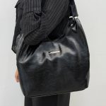 کیف جانا - کد 3853