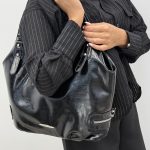 کیف فرگل - کد 3855