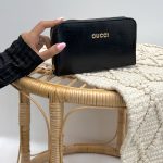 کیف پول روما - کد 3859