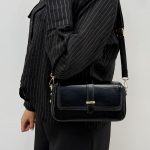 کیف سانی - کد 3861