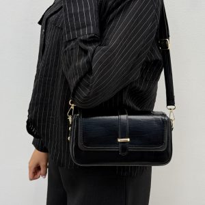 کیف سانی - کد 3861