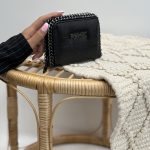 کیف پول فندی - کد 3864