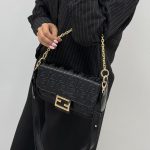 کیف آنجل - کد 3866