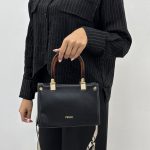 کیف میکا - کد 3875