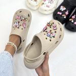 کراکس پروا - کد 4062