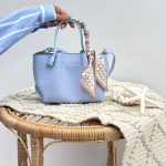 کیف مروه - کد 4067