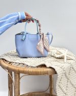 کیف مروه - کد 4067