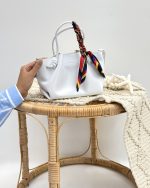 کیف مروه - کد 4067 - Image 2