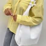 کیف راما - کد 4074