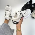 کتونی رایکو کد 4110