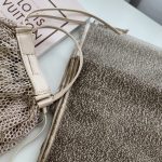 شال برفکی - کد 51888