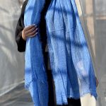 شال سنگشور - کد 51909