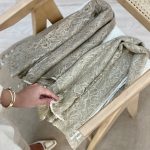 شال تور - کد 51904