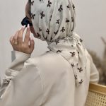 مینی پاپیون - کد 51998