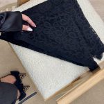 مینی اسکارف - کد 52103