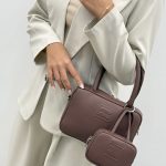 کیف آنیا - کد 3389