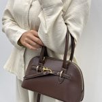 کیف دنیز - کد 3398