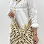 کیف دلوان - کد 3419