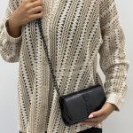 کیف شیرین - کد 3450