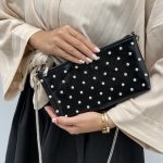 کیف شایلی - کد 3474