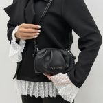 کیف دالسین - کد 3490