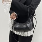 کیف مارکو - کد 3494