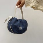 کیف مینل - کد 3500