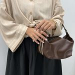 کیف ژانو - کد 3511