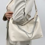 کیف مایا - کد 3512