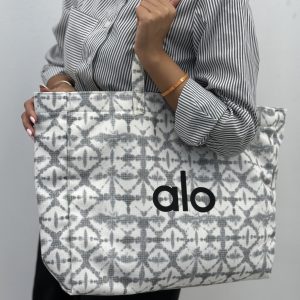 ساک آیلی - کد 3513