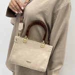 کیف فارنا - کد 3519