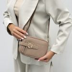 کیف مانیا - کد 3521