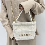 کیف شایلا - کد 3522