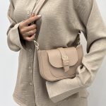 کیف بارین - کد 3523