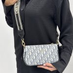 کیف دایرا - کد 3526