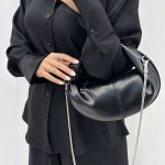 کیف سارن - کد 3530