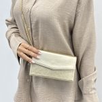 کیف نیاز - کد 3531