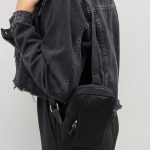 بادی بگ نیکی - کد 3532