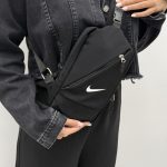 بادی بگ سلین - کد 3533