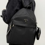 کوله آریو - کد 3534