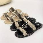 صندل نیروانا - کد 3537