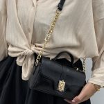 کیف مارتی - کد 3585